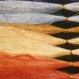 Sisal Fiber-best Quality From Original Direct Manufacturer thumbnail-5