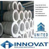 Iron Steel Galvanized Wire With High Quality/hot Dip Galvanized Steel Wire thumbnail-5