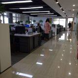 Shenzhen Yimin Electronic Technology Co., Ltd. company overview - view 3 thumbnail