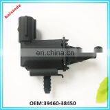 For SANTA FE 00-05 SONATA 99-01 GeNuiNe PURGE CONTROL SOLENOID VALVE 39460-38450 3946038450 thumbnail-4