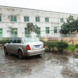 Yiwu Qiannan Jewelry Accessory Co., Ltd. company overview - view 1 thumbnail