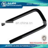 High Quality u Bolt for Canter Front and Rear With Bake Paint thumbnail-1