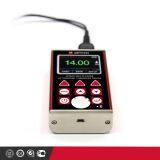MT660 Multi-mode Ultrasonic Thickness Gauge thumbnail-2