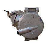 Conditioning Air Ac Parts Used Compressor For TOYOTA Highlander thumbnail-2
