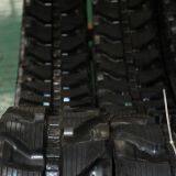 Rubber Tracks 230*48*68 Special for KUBOTA / KOMATSU / CARTER / CASE / CATERPILLAR / EURPCOMACH