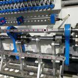 Zolytech Mattress Machine for Chain Stitch Multi Needle Quilting Machine thumbnail-2