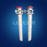 China Leemin Tank Suction Filter TFA100*10LY thumbnail-2