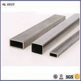 Professional 50mm Galvanized Steel Pipe/ Electrical Metal Tube thumbnail-4