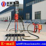 KQZ-180D Pneumatic Drilling Machine thumbnail-2