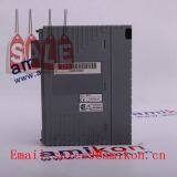 ЮКОГАВА Блок питания PW482-S01