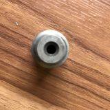 Original SDLG LG956L LG958L Wheel Loader Spare Parts 4120000065 LG09-AQF RELIEF VALVE thumbnail-2