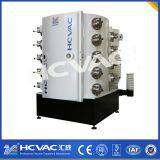 HCVAC NEW Ceramic Tiles Vacuum Coating Machine,ceramic PVD Coating Machine (HCVAC) thumbnail-2