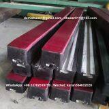 Mining Feed Point UHMWPE Belt Conveyor Rubber Impact Bar for Loading Zone thumbnail-5