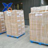 Natural Grey Yarn Ne21/2ply -20% Stainless Steel Staple Fiber Blended With 80% Polyester Fiber Anti EMI RFI Fabrics-XT11752 thumbnail-5