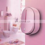 Foam Pump Waterproof Plastic Soap Dispenser thumbnail-3