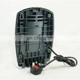 Geagle Wall Mounted Infrared Inductive Automatic Hand Dryer ,Electric Hand Dryer thumbnail-4