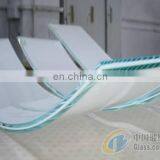 EVA Laminated Furnace for Glass and Ceramic thumbnail-4