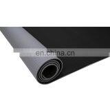 High Quality Double Layers Dropshipping Yoga Mat Eco-friendly TPE Yoga Mat thumbnail-3