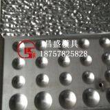 Steel Door Press Mold Metal Mold Door Embossin Door Skin Moulds/ Door Moulds/ Moulds for Door thumbnail-2