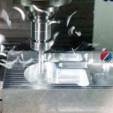 Customized Aluminum Alloy Machining Parts and Aluminum Alloy Rapid Prototype Service,CNC Machining and Manufacturing, Custom CNC Machining, CNC Manufacturing High Quality