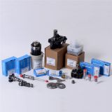 bosch diesel fuel pump catalog ADS-VE4/11F1900L002 with high quality and good price