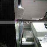 The High Quality Probe From China Machine Tool Probe thumbnail-6