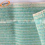 100% Virgin Hdpe Agricultural Sun Shade Mesh Net For Greenhouse thumbnail-5