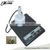 Most Durable Aluminium Cap Capping Machine thumbnail-1