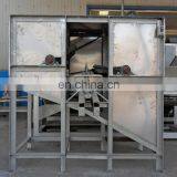 Factory Price Pig Hair Removal Machine Head Hair Remove Machine thumbnail-4