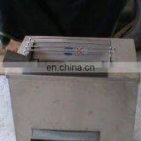 China Stainless Steel Fish Cutter / Fish Cutter Machine thumbnail-5
