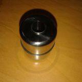 Custom-made Stamping Accessories, Electronic Spare Parts thumbnail-2