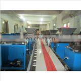 DZB -260 New Design Supper Clay/ Play Dough/ Plasticine/Modeling Clay Packing Machine thumbnail-6