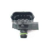 MAP Pressure Sensor OEM 12594942 28084560 12591290 12644228 55573248 93192107 1235060 1238395 1238894 4819481 2133949 thumbnail-3