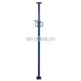 Tianjin Shisheng ASP-10-034 Cup Nut Adjustable Telescopic Steel Prop Strut thumbnail-2