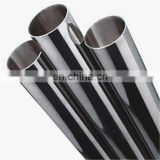 balcony handrail stainless steel pipe 304l 321