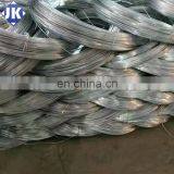 Manufacturer Directly Supply Galvanized Wire 21 thumbnail-1