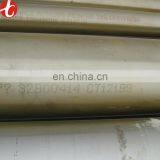 ASTM A106 Gr.B Steel Pipe thumbnail-3