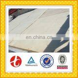 Hot Selling ASTM B121 C35600 Copper Sheet Made in China for Industry thumbnail-3