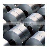 Cold Rolled/Hot Dipped Galvanized Steel Coil/Sheet/Plate/Strip thumbnail-5