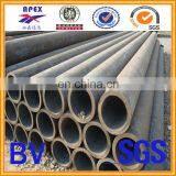 Astm a 106 Grade b Carbon Steel Pipe