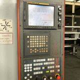 OKK MDV-55 Vertical Machining Center thumbnail-3
