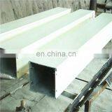Wholesale FRP Cable Box and Cable Tray thumbnail-1