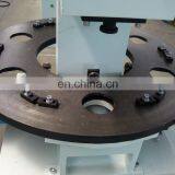 Aluminum Punching Machine for Window and Door Frame thumbnail-4