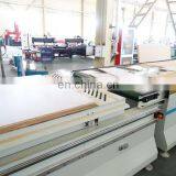 Professional and Specially 1325 CNC Router for Cabinet Maker Machine thumbnail-4
