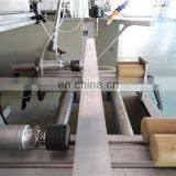 China Manufacturer / Hot Sale Factory Provide Window-door Machine / Heavy-duty Copy-router Machine thumbnail-5