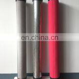 OME 99% For Air Compressor Air Filter Element thumbnail-2