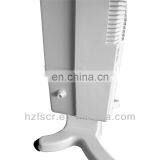 Automatic Air Cooler for Home or Commercial Ways thumbnail-4