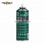 High Effective Alloy Wheel Cleaner, Auto Wheel Hub Cleaner Spray, Alloy Wheel Rim Foamy Cleaner thumbnail-3