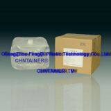 Cubitainer 20 Ltrs for Clinical Chemistry Diluents Packaging