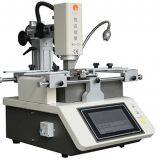 Hot Air WDS-520 Smartphone IC Board Repairing Machine Solder Station thumbnail-2